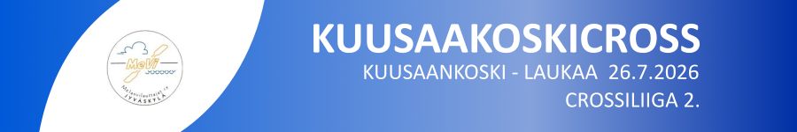 Competition banner