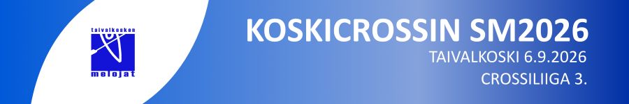 Competition banner